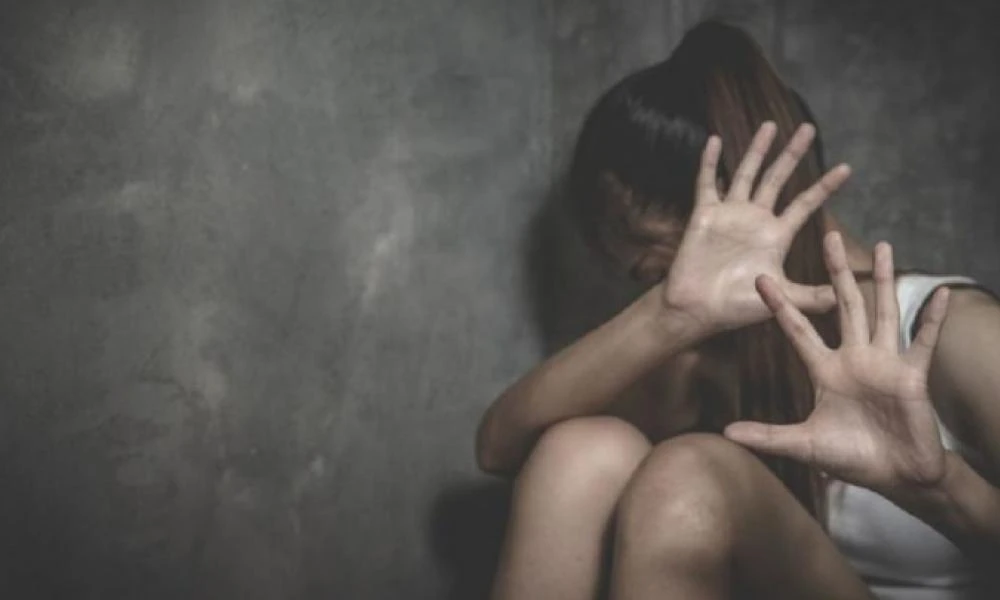 Φάρσαλα: Άγνωστος επιχείρησε να τη στραγγαλίσει ενώ περπατούσε τη νύχτα